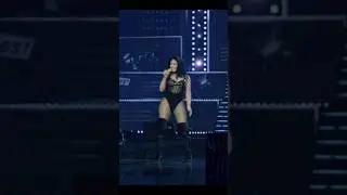 Nicki Minaj  LIVE 2024 #new #music #live  #NickiMinaj #2024 #shorts