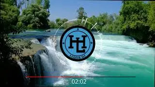 🎙️📀125 BPM Carlos Narvaez - Sumak (Luizer dj)📀​🎚️​​🎙️🎶​