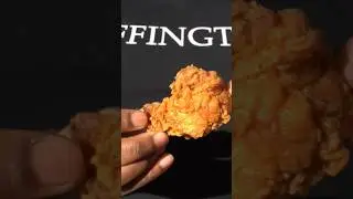 Большой Монклиззи 😌🤌🏾 #WingsAnDat #TheCNSR #Viral #Movie #TheMonclizzyCleanerThanWooski