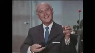 Behind the Scenes with Walter Lantz