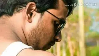 NTR 28 Latest video | fan made