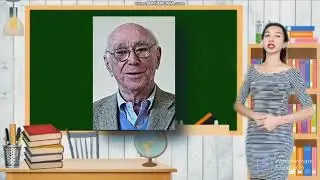 BRUNER'S CONSTRUCTIVIST THEORY - GROUP 9