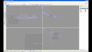 Rhino Tutorial 8 Smash & Unroll