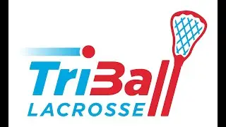 TriBall Lacrosse Promotional Videos