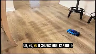 Is One-Click Becoming Robot Transforming Toys Car worth it?