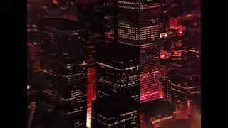 RETRO PUMP // Old School Club Mix (2000s Style)
