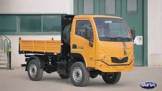 Multimobil
