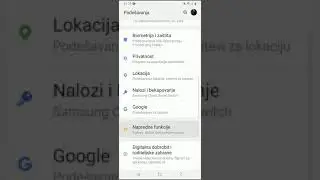 kako imati duple aplikacije