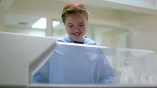 The Heart of Filipino Healthcare