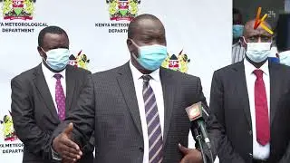 West Pokot mudslides : 8 more bodies retrieved