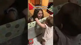 Итак, ответ: КОНЕЧНО!!