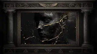 2 Mental Clarification Ritual Guide Your Mind &ndash; Shadow Projection