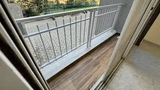 BACHRAJ LEGEND 1 BHK & 2 BHK FLAT AVAILABLE NEAR VIVA COLLAGE VIRAR WEST
