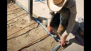 Drip Irrigation Design and Installation for Landscapes