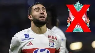 FEKIR FIASCO