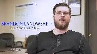Worthington industries | Kentucky Manufacturing Showcase