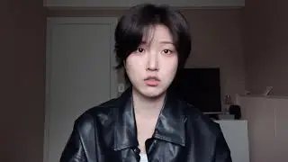 드라마 ‘라이브’ 송혜리 役 / 독백연기