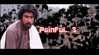 Muner Buneri Sada Gul New Poetry 2020 | Pashto best Poetry,Pashto New Poetry | #MunerBuneri1