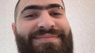 Mekip Neler Neler 37.Bölüm Tedynin *mcığını ciziyolar 