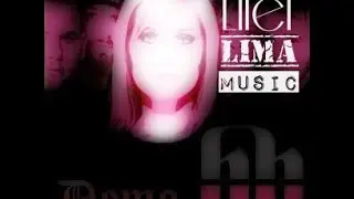 HB Demo - 01 Eksynyt