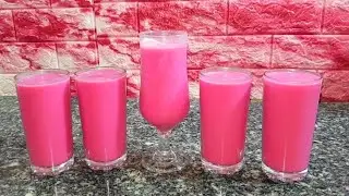 CABITAAN || SHARAAB AAD U MACAAN OO FUDUD DHIIGA DHAQSI KUUSOO CELINAAYO👌