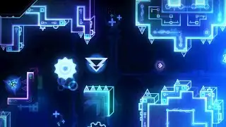 【4K】 Non-Icon Showcase #63 / 