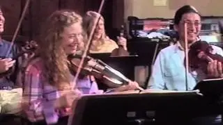 40 years of Orpheus
