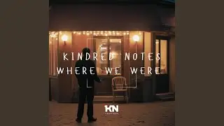 Where we Were