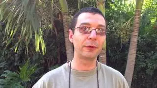 Improving next-gen sequencing library prep