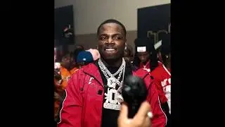 [FREE] Big Boogie Type Beat 2025 - 