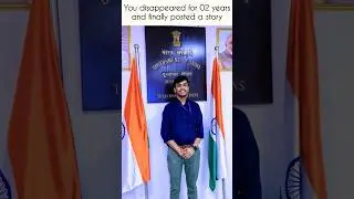 ASO in CSS | GOVERNMENT OF INDIA| #ssc #asoincss #ssccgl #sscpreparation #motivation #asoinmea