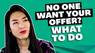 Why No One's Buying Your Online Coaching Offer (& How To Fix It!)