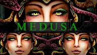 LIONHEART BEATZ - MEDUSA