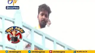 MPTC, ZPTC Elections | First Phase Candidates Speedup Campaign | Across State