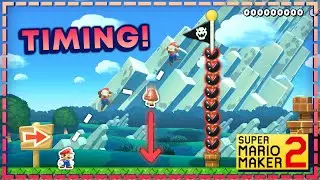 Enjoying Some Fun Challenge Levels! | Endless Expert No Skips