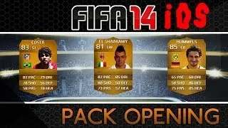 Pack Opening/Pink Slips Episode 2 - Part 3