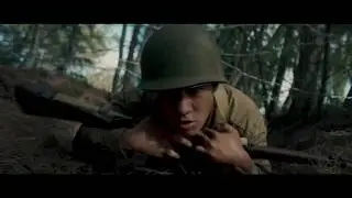 Go for Broke: an Origin Story (2017) | Official Trailer
