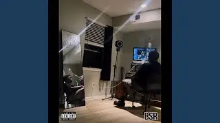 DND