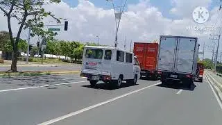 molino to Imus cavite