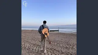 Why Did I Let You Go?