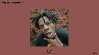 Instrumental xlp Official x IShowSpeed - Better Jersey Club Type Beat [Prod by XLP]