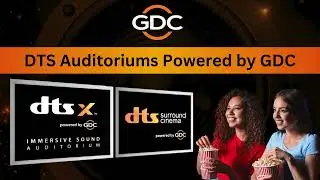 Why Cinema Needs Premium Format?