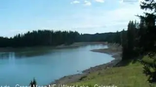 GrandMesa.AVI
