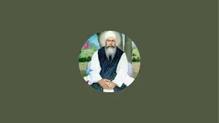 Attarsar tv channel ਅਤਰਸਰ TV is live