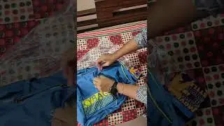 #SKYBAGS FUSE 27L BACKPACK. LINK GIVEN! PLEASE SUBSCRIBE