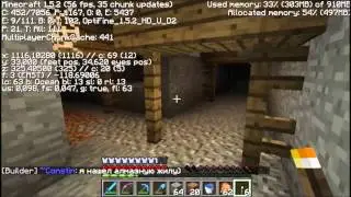 Moonshard mini-event #1 