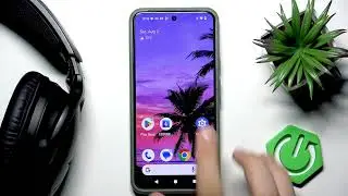BOSE A30 Aviation Headset &ndash; How to Set Device Type on Android