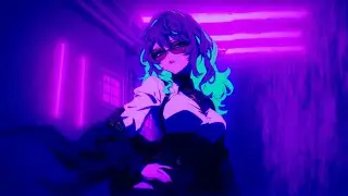 「AMV」&rarr; BONES & Brevin - CelebrityDeathmatch