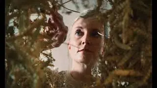 The Art of Us with Rebecca Louise Law