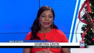 Veterans Bowl draws crowds to Montgomery, boosting local business